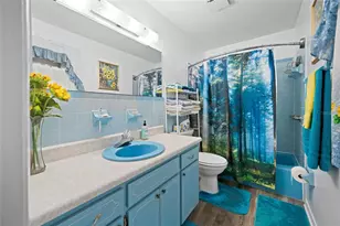 506 Gay Rd, Seffner, FL 33584 - Photo 42