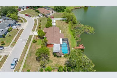 506 Gay Road, Seffner, FL 33584 - Photo 6