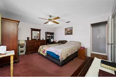 506 Gay Road, Seffner, FL 33584 - Photo 42