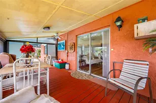 506 Gay Rd, Seffner, FL 33584 - Photo 20