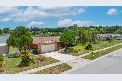 506 Gay Road, Seffner, FL 33584 - Photo 78