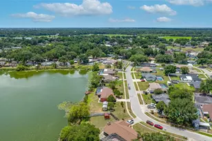 506 Gay Rd, Seffner, FL 33584 - Photo 56