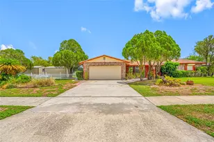 506 Gay Rd, Seffner, FL 33584 - Photo 54