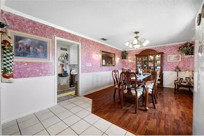 506 Gay Road, Seffner, FL 33584 - Photo 60