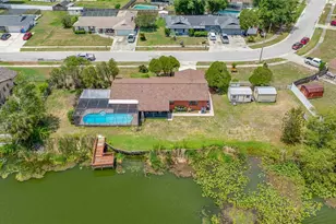506 Gay Rd, Seffner, FL 33584 - Photo 10