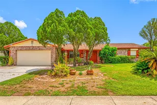 506 Gay Rd, Seffner, FL 33584 - Photo 1