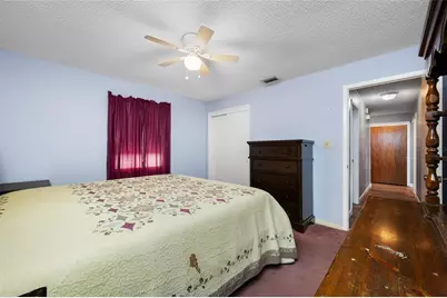 506 Gay Road, Seffner, FL 33584 - Photo 40