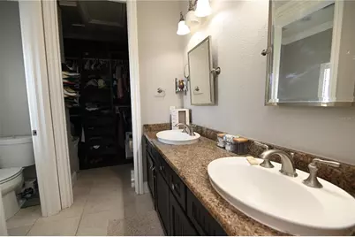 2201 Soho Bay Court, Tampa, FL 33606 - Photo 14