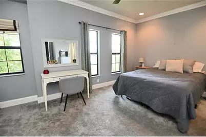 2201 Soho Bay Court, Tampa, FL 33606 - Photo 12