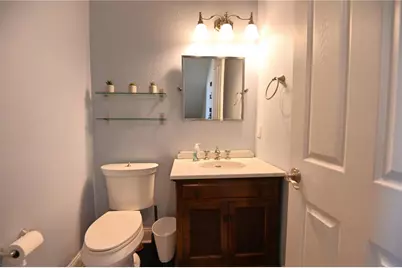 2201 Soho Bay Court, Tampa, FL 33606 - Photo 6