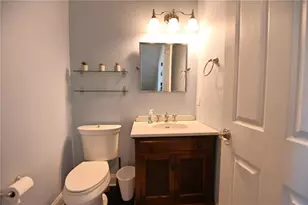 2201 Soho Bay Ct, Tampa, FL 33606 - Photo 6