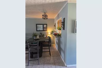 13830 Mission Oaks Boulevard #13830, Seminole, FL 33776 - Photo 24