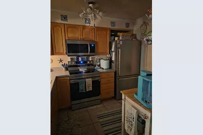 13830 Mission Oaks Boulevard #13830, Seminole, FL 33776 - Photo 6