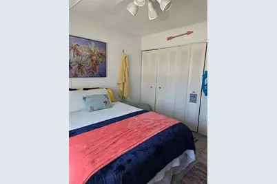 13830 Mission Oaks Boulevard #13830, Seminole, FL 33776 - Photo 22