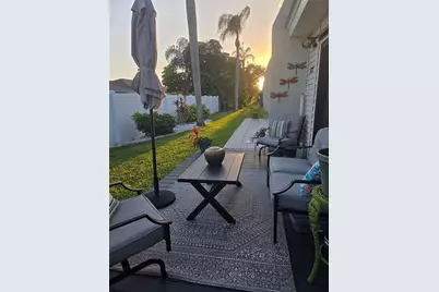13830 Mission Oaks Boulevard #13830, Seminole, FL 33776 - Photo 2