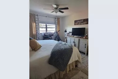 13830 Mission Oaks Boulevard #13830, Seminole, FL 33776 - Photo 14