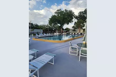 13830 Mission Oaks Boulevard #13830, Seminole, FL 33776 - Photo 16