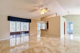 18817 Parade Rd, Hudson, FL 34667 - Photo 14