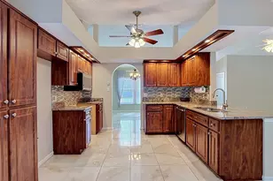 18817 Parade Rd, Hudson, FL 34667 - Photo 22