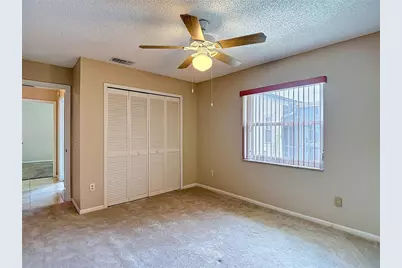 18817 Parade Road, Hudson, FL 34667 - Photo 40