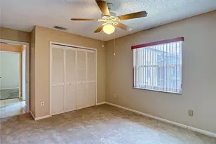 18817 Parade Rd, Hudson, FL 34667 - Photo 40