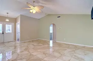 18817 Parade Rd, Hudson, FL 34667 - Photo 16