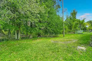 18817 Parade Rd, Hudson, FL 34667 - Photo 72