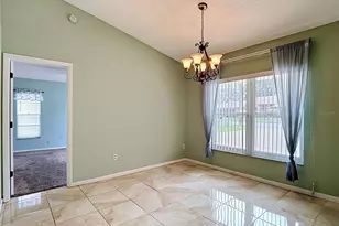 18817 Parade Rd, Hudson, FL 34667 - Photo 30