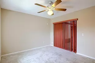 18817 Parade Rd, Hudson, FL 34667 - Photo 42