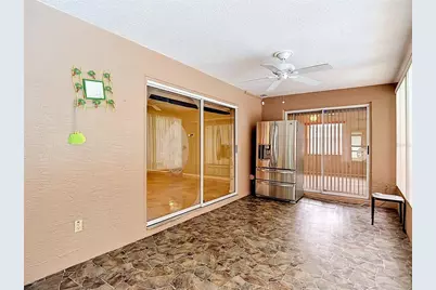 18817 Parade Road, Hudson, FL 34667 - Photo 60