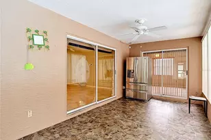 18817 Parade Rd, Hudson, FL 34667 - Photo 60