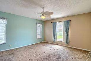 18817 Parade Rd, Hudson, FL 34667 - Photo 44