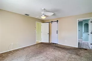 18817 Parade Rd, Hudson, FL 34667 - Photo 46