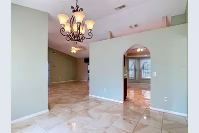 18817 Parade Road, Hudson, FL 34667 - Photo 28