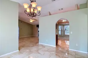 18817 Parade Rd, Hudson, FL 34667 - Photo 28