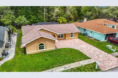 18817 Parade Road, Hudson, FL 34667 - Photo 8