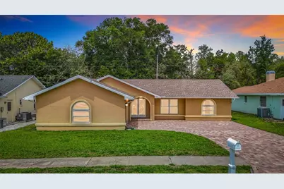 18817 Parade Road, Hudson, FL 34667 - Photo 1