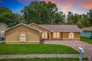 18817 Parade Rd, Hudson, FL 34667 - Photo 1