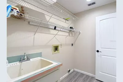 18817 Parade Road, Hudson, FL 34667 - Photo 54