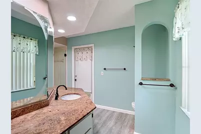 18817 Parade Road, Hudson, FL 34667 - Photo 50
