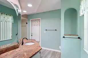 18817 Parade Rd, Hudson, FL 34667 - Photo 50