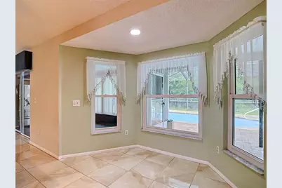 18817 Parade Road, Hudson, FL 34667 - Photo 20