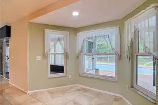 18817 Parade Rd, Hudson, FL 34667 - Photo 20