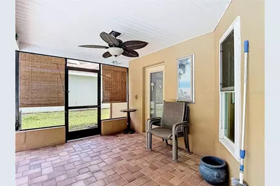 18817 Parade Road, Hudson, FL 34667 - Photo 62