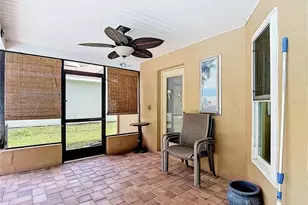 18817 Parade Rd, Hudson, FL 34667 - Photo 62
