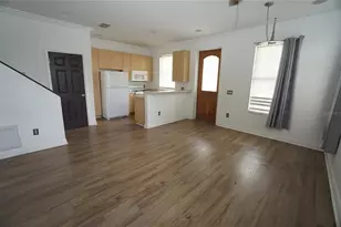 101 Ky Hvn Ct, Tampa, FL 33606 - Photo 6