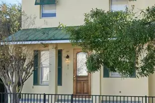 101 Ky Hvn Ct, Tampa, FL 33606 - Photo 2