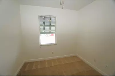 101 Key Haven Court #1, Tampa, FL 33606 - Photo 12