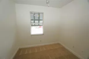 101 Ky Hvn Ct, Tampa, FL 33606 - Photo 12