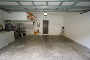 101 Ky Hvn Ct, Tampa, FL 33606 - Photo 8